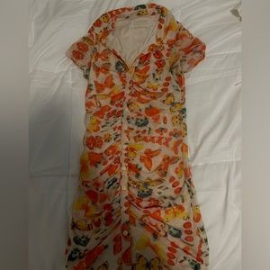 Urban Outfitters Dress Size Small